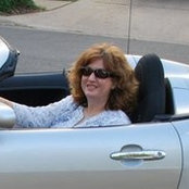 Photo de LeeAnn Schwartz