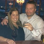 Kristyna Rabassa's photo