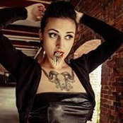 Cleo Trumanns foto