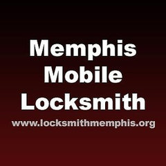 Memphis Mobile Locksmith