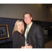 Ryan Humphreys's photo