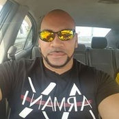 Ryan Gonsalves's photo