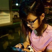 Clar Ey's photo