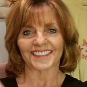 Carol Knickerbocker's photo