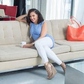 Amanda Krueger's photo
