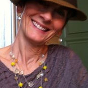 Foto di Myra Robertson