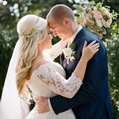 Kristy Brink's photo