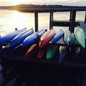 Kristi Howard Barton's photo