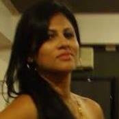 Rosane Silvas foto