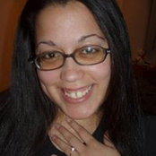 Leanne Carlson's photo