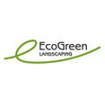EcoGreen Landscaping's profile photo
