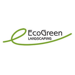 EcoGreen Landscaping