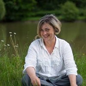 Emma Inger's photo