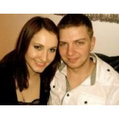 Nelly Torba's photo