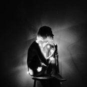 Chenyu Huang's photo