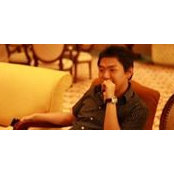 Arus Wijaya's photo