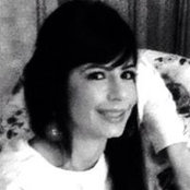 Canan Doğan's photo