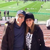 Lindsay Turk's photo