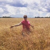 Darya Kholodilina's photo