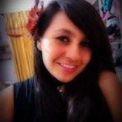 Photo de Juliana Llantén