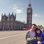 Gui Zhi Chua's photo