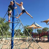 Lisa Ricketts's photo