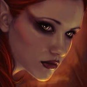 Rusty Heffernan's photo