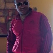 Corey Davisさんの写真