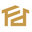 Fuda Homes Ltd.