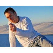 Craig Rice's photo