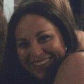 Romina Romano's photo