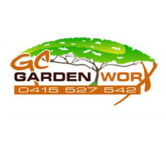 GC Garden worx