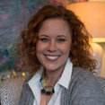 Angela Todd Studios | Portland, OR's profile photo