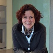 Michaela Kuchinka's photo
