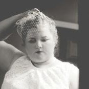Photo de Anne Towns
