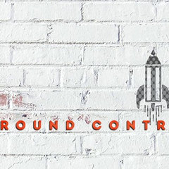 Ground Control - Your Home Improvement Store