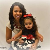 Brittany Vought's photo