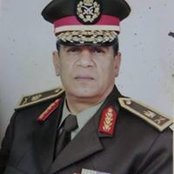 Mona Elsadany's photo