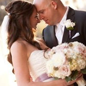 Melissa Circello's photo