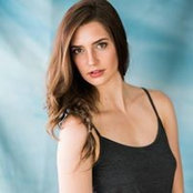 Jessica Blake's photo