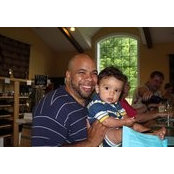 Jon McPhail's photo