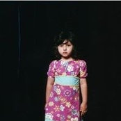 Loretta Kraft's photo