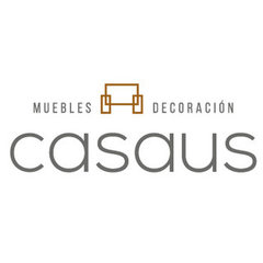 CASAUS MUEBLES Y DECORACIÓN
