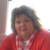 Marilyn Willows's photo