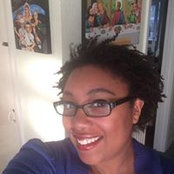 Katryna Thomas-Shells billede