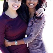 Kalya Subramanian's photo