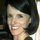 Kathryn Goracke