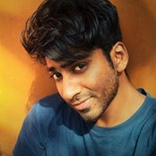Foto von Jatin John