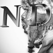 Foto von Nathaniel Anderson