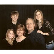 William Bankss foto